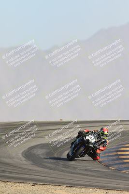 media/Jan-09-2025-Racers Edge (Thu) [[9e316ffd38]]/3-B Group/Session 4 (Turn 12 The Slide)/